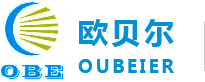 河南歐貝爾實驗室設備有限公司